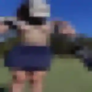 Janine, fille de 32 ans cherche plan cul à Erquery