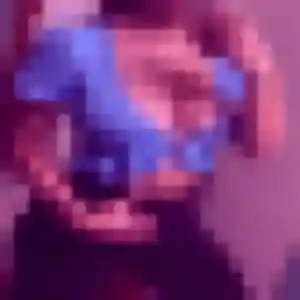 Photo de Flavia à Erquinghem-Lys (23 ans) - plan cul sans inscription