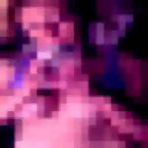 Leonore, 33 ans, cherche un plan cul à Erquinghem-Lys