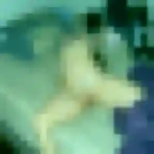 Lilou de Erquinghem-Lys, 45 ans - plan cul sans prise de tête