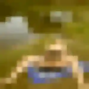 Myriam, 45 ans, connectée à Erquinghem-Lys pour un plan cul