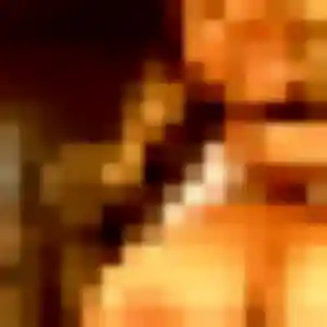 plan cul à Erquinghem-Lys : photo de Nicole, 32 ans - inscription gratuite