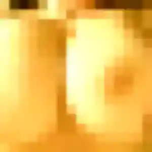 Photo sexy de Noemie, 28 ans à Erquinghem-Lys - rencontre sans lendemain