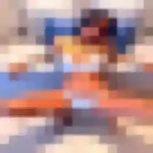 Oceane, femme de 28 ans cherche plan cul à Erquinghem-Lys