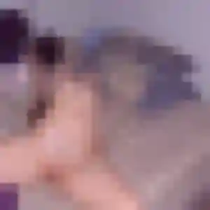 Bettina, 40 ans, dispo pour plan cul à Erquy