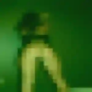 Harmony, 42 ans, en ligne à Erquy pour une rencontre coquine