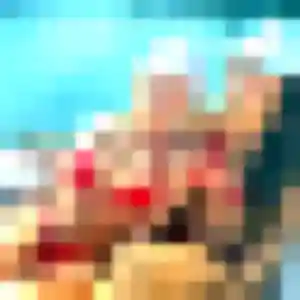 Photo de Garance à Erre (41 ans) - plan cul sans inscription