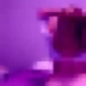 Honorine (37 ans) à Erre cherche une rencontre maintenant