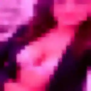 Belle Rachida, 42 ans à Erre - la contacter