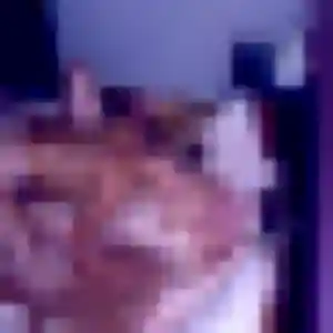 Sophie, 38 ans, connectée à Erre pour une rencontre coquine