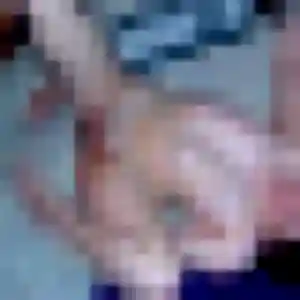 Photo sexy de Anne-Charlotte, 23 ans à Errouville - rencontre coquine