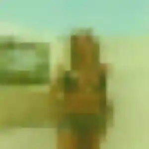 Daniela, 30 ans, dispo pour plan cul à Errouville
