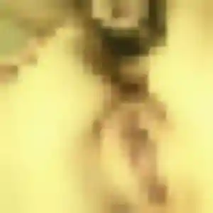 Gladys, 28 ans, disponible à Errouville pour un plan cul