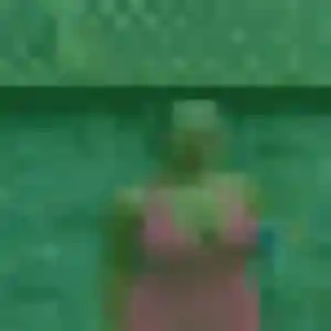 Marie-Jeanne (44 ans) à Errouville cherche une rencontre aujourd'hui