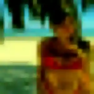 Profil de Sylvie à Errouville (24 ans) - plan cul discret