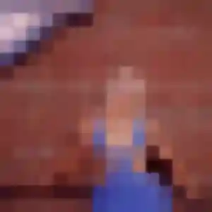 Ursule (33 ans) à Errouville attend une rencontre maintenant