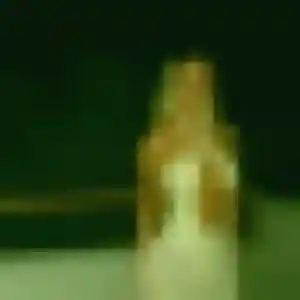 Vicky de Errouville, 45 ans - plan cul discret