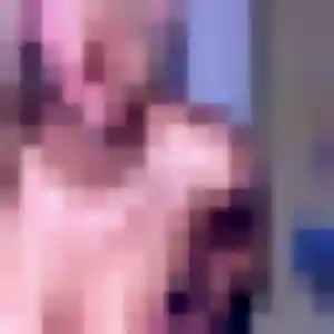 Profil de Viviane à Errouville (33 ans) - plan cul gratuit