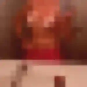Sexy Aisha, 29 ans à Erstein - voir sa photo