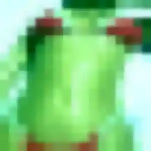 plan cul à Erstein : photo de Hajar, 27 ans - accès libre