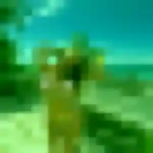 Photo de Jennifer à Erstein (32 ans) - plan cul discret