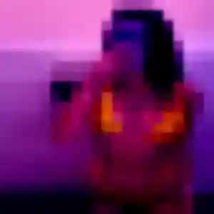 Photo privée de Josiane, 44 ans à Erstein - rencontre coquine