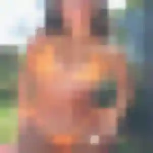 Profil de Laurence à Erstein (25 ans) - plan cul anonyme