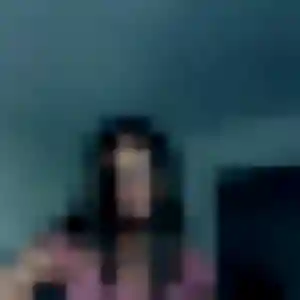 Samantha, 28 ans, en ligne à Erstein pour un plan cul