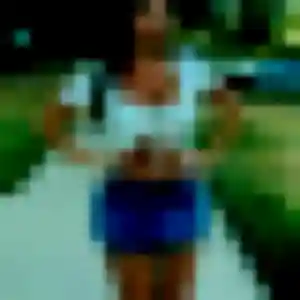 Victoire de Erstein, 30 ans - plan cul sans lendemain