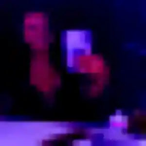 Victoire, 34 ans, veut un plan cul à Erstein