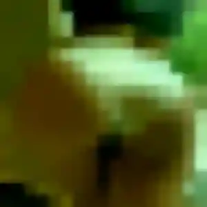 Janine, 25 ans, cherche un plan cul à Ervy-le-Châtel