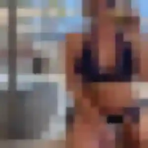 Photo perso de Phoebe, 31 ans à Ervy-le-Châtel - rencontre coquine