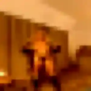Photo privée de Clara, 39 ans à Esbarres - plan discret