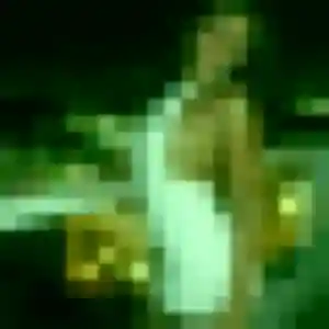 Profil de Jean-Marie à Esbarres (34 ans) - plan cul gratuit