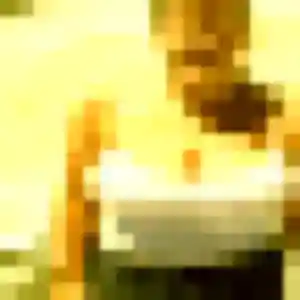 Rejoins Marie-Jose, 40 ans à Esbarres gratuitement