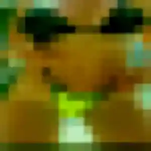 Rencontre Raphaelle, 44 ans à Esbarres gratuitement