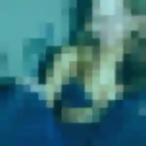 Photo perso de Clemence, 32 ans à Escalquens - rencontre coquine