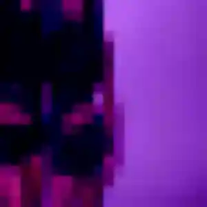 Photo perso de Corinne, 27 ans à Escalquens - rencontre coquine