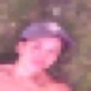Giulia (22 ans) à Escalquens cherche un plan cul ce soir