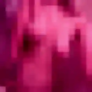 Photo de Tamara à Escalquens (24 ans) - plan cul anonyme
