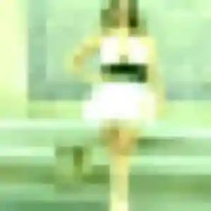 Ariane, femme de 35 ans cherche plan cul à Escamps