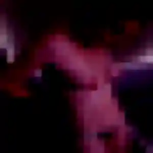 Bertille, femme de 26 ans cherche plan cul à Escamps