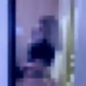 Profil de Martine à Escamps (27 ans) - plan cul anonyme