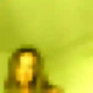 Photo sexy de Violette, 44 ans à Escamps - rencontre sans lendemain