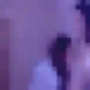 Khadija, 29 ans, en ligne à Escassefort pour une rencontre coquine