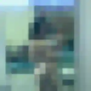Photo privée de Olga, 45 ans à Escassefort - plan discret