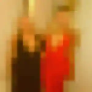 Melanie (37 ans) à Escatalens attend une rencontre rapidement
