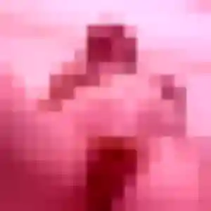 Photo sexy de Meriem, 34 ans à Escatalens - rencontre sans lendemain