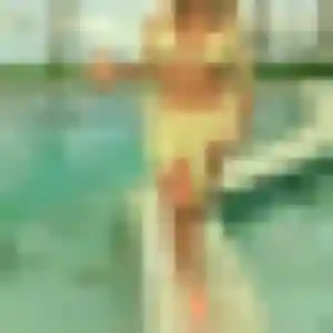 Profil de Wendy à Escatalens (39 ans) - plan cul anonyme