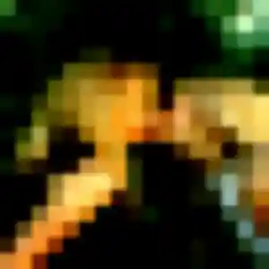 Jolie Blanche, 27 ans à Escaudain - voir sa photo